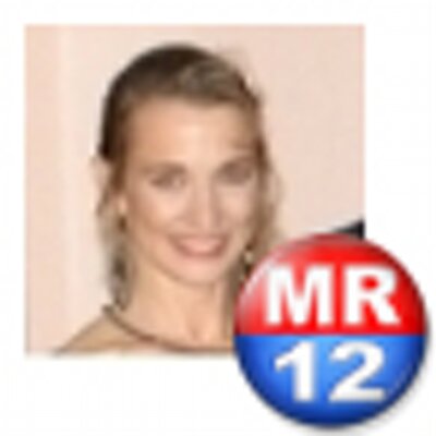 Profile Picture of Crystal Fernando (@crystalfe) on Twitter