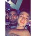 Profile Picture of Conor Brady (@conor.brady.735) on Facebook