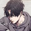 Profile Picture of isaac (@@clwnprnce) on Tiktok