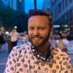 Profile Picture of James Keightley (@JamesKeightley) on Twitter