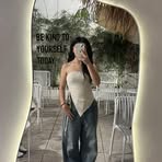 Profile Picture of Bianca Andes (@Bianca-Andes) on Facebook