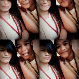 Profile Picture of Maria Kyle Dairocas (@mariakyle) on Twitter