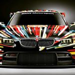 Profile Picture of Piotr Nowakowski (@pnowy.pl) on Instagram