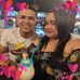 Profile Picture of Amanda De Rojas Goderich (@amanda.goderich.77) on Facebook