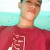 Profile Picture of John Paulino (@john.paulino.77985) on Facebook