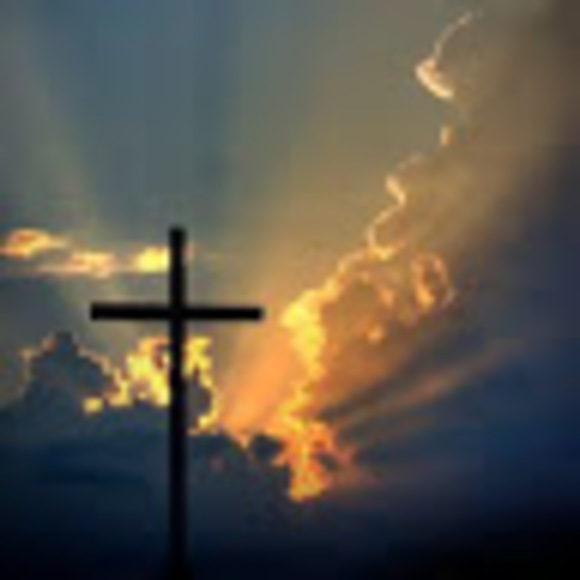 Profile Picture of Marc andré Francis (@t__whisky) on Poshmark