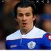 Joey Barton - Facebook Profile Picture of Joey Barton (@joey.barton.39750121) on Facebook