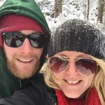 Profile Picture of Jodi Claxton (@jodiclack) on Instagram