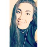 Profile Picture of Sarah Reyna (@sarahdreyna) on Instagram