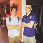 Profile Picture of Brian Cellini (@bcellini7) on Instagram