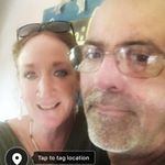 Profile Picture of Amanda McGinley McDonald (@amanda.mcdonald.1) on Instagram