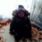 Profile Picture of Nastea Crigan (@crigannastea) on Instagram