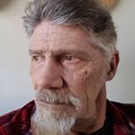 Profile Picture of Ronald A Dupont (@r_dupont) on Instagram