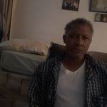 Profile Picture of Michael Weatherall (@michael.weatherall.165) on Instagram