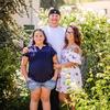 Profile Picture of Matthew Temple (@matthewtemple20) on Tiktok