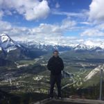 Profile Picture of ryan bridge (@ryanbridge11) on Instagram