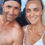 Profile Picture of Jenna Sharpe (@Jenna-Sharpe) on Facebook