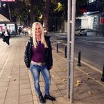 Profile Picture of Dragica Petric (@dragica.petric69) on Instagram