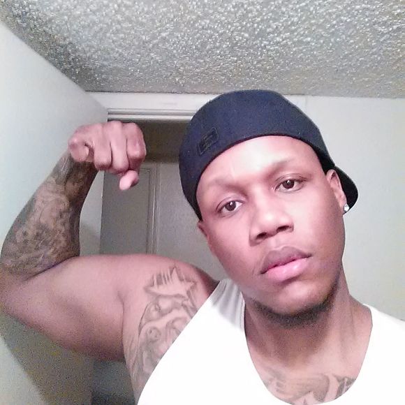 Profile Picture of Marcus Holmes (@marcusholmes550) on Poshmark