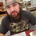 Profile Picture of Brian Engelsman (@brian.engelsman) on Facebook