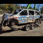 Profile Picture of Christopher Fuller (@demo_derby55c) on Instagram