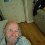 Profile Picture of Steven Hamill (@steven.hamill.9) on Facebook