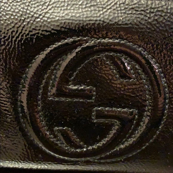 Profile Picture of Kim Cordero (@kim_cordero) on Poshmark