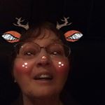 Profile Picture of Barbara Leonard (@barbaraleonardpdx) on Instagram