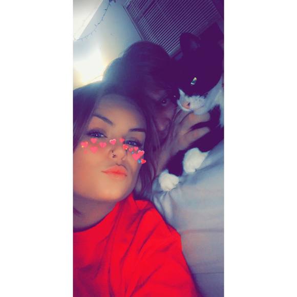 Profile Picture of Jeff Hoover (@hooverj58) on Poshmark