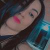 Profile Picture of lisameneses565 (@lisameneses565) on Tiktok