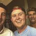 Profile Picture of Duncan Wheeler (@duncan.wheeler.10) on Facebook