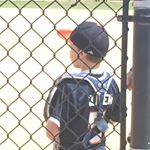 Profile Picture of Tanner Oliver (@tanner_oliver05) on Instagram