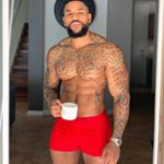 Profile Picture of Steven Book (@steven_book783) on Instagram