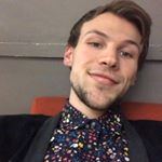 Profile Picture of Thomas Wilhelmi (@wilhomie1) on Instagram