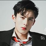 Profile Picture of 王鹤棣 Dylan Wang (@fc.dylan_wang) on Instagram