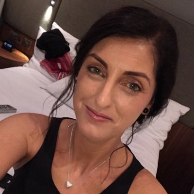 Profile Picture of Denise Travers (@Deniset28) on Twitter