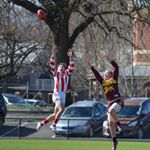 Profile Picture of Jordy (@jordan_mcmahon1130) on Instagram