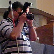 Profile Picture of Jim Koopman (@mister0big) on Youtube