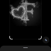 Profile Picture of Kenneth Antonio (@KennethAntonio-m9x) on Youtube