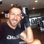 Profile Picture of Mike Hache (@mike_hache) on Instagram