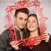 Profile Picture of Gabriel Nicholson (@gabrielonichols) on Pinterest