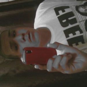 Brandon Cardona - Myspace Profile Picture of Brandon Cardona (@lilkush14) on Myspace