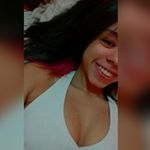 Profile Picture of Amanda Carolina (@dinhazi) on Instagram