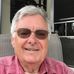 Profile Picture of Robin Canfield (@robin.canfield.96) on Facebook