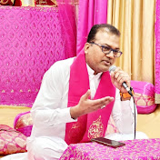Profile Picture of Qasim Zaidi (@qasimzaidi6618) on Youtube