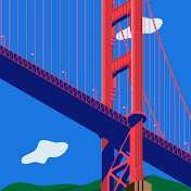 Profile Picture of Alice Reynolds (@alicereynolds6696) on Youtube