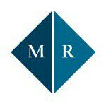 Profile Picture of Monty & Ramirez LLP (@montyramirezlaw) on Instagram