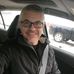Profile Picture of Darrell Crawford (@darrell.crawford.5015983) on Facebook