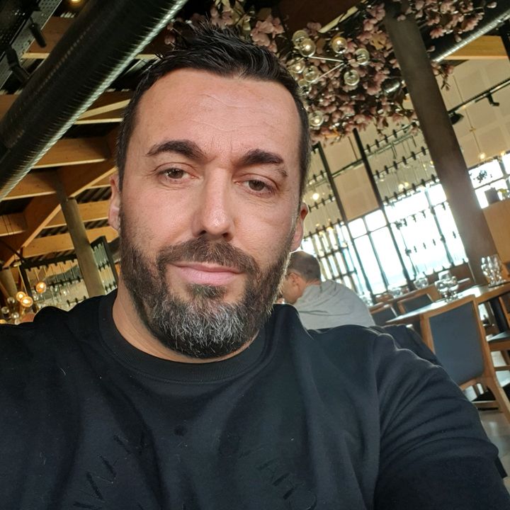 Profile Picture of DavidVersa (@davidversaone) on Tiktok