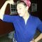 Profile Picture of Sara Dirksen (@sara.dirksen) on Facebook